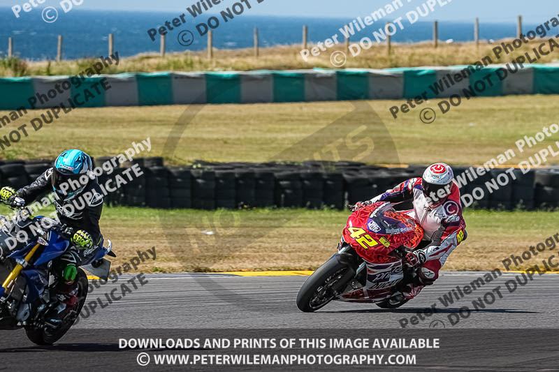anglesey no limits trackday;anglesey photographs;anglesey trackday photographs;enduro digital images;event digital images;eventdigitalimages;no limits trackdays;peter wileman photography;racing digital images;trac mon;trackday digital images;trackday photos;ty croes